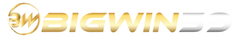 bigwin59