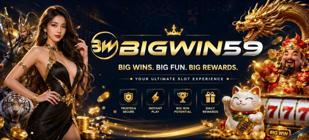 bigwin59 bet